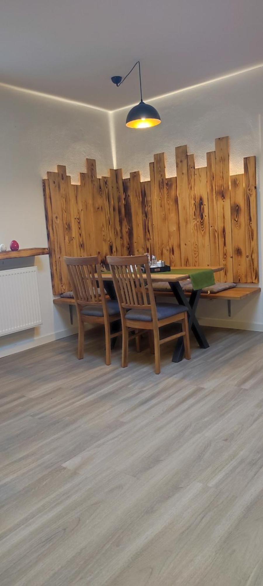 נורדנהאם Hotel Aits Garni מראה חיצוני תמונה